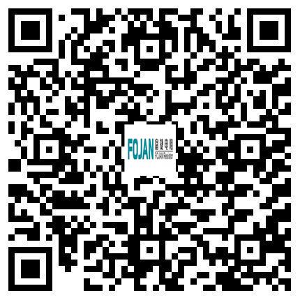 親，掃一掃<br/>瀏覽手機(jī)云網(wǎng)站